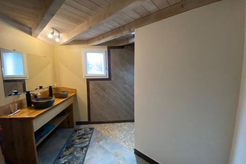 Villa i Carcassonne, Aude, Carcassonne - € 370.000 | Ref: 4CF12845E1864DC4 - foto 6