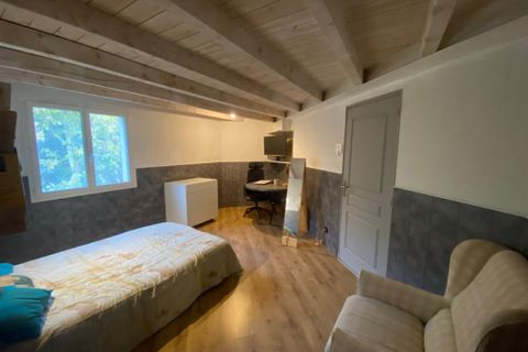 Villa i Carcassonne, Aude, Carcassonne - € 370.000 | Ref: 4CF12845E1864DC4 - foto 9