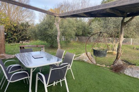 Villa i Carcassonne, Aude, Carcassonne - € 370.000 | Ref: 4CF12845E1864DC4 - foto 10