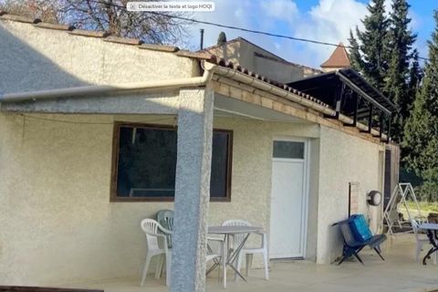 Villa i Carcassonne, Aude, Carcassonne - € 370.000 | Ref: 4CF12845E1864DC4 - foto 11