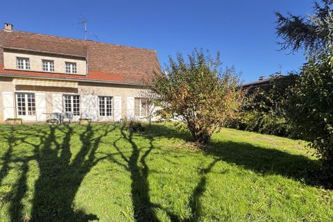Villa i Cajarc, Lot, Cajarc - € 252.000 | Ref: D128189C95B34CA2 - foto 5