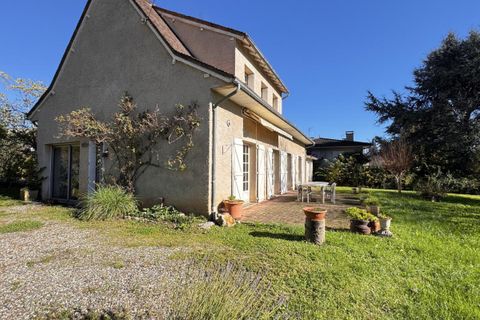 Villa i Cajarc, Lot, Cajarc - € 252.000 | Ref: D128189C95B34CA2 - foto 6