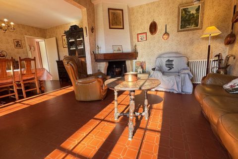 Villa i Cajarc, Lot, Cajarc - € 252.000 | Ref: D128189C95B34CA2 - foto 8