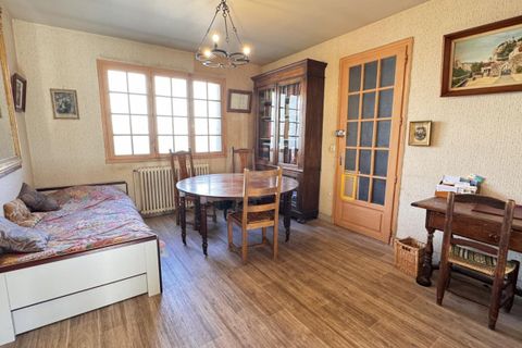 Villa i Cajarc, Lot, Cajarc - € 252.000 | Ref: D128189C95B34CA2 - foto 11