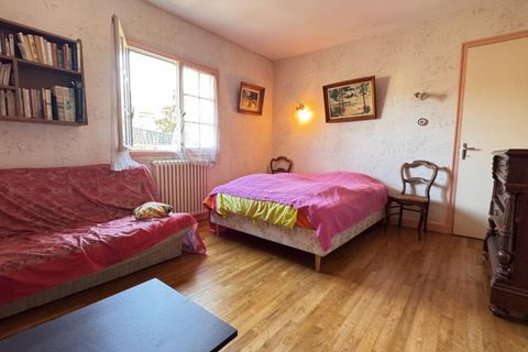 Villa i Cajarc, Lot, Cajarc - € 252.000 | Ref: D128189C95B34CA2 - foto 12