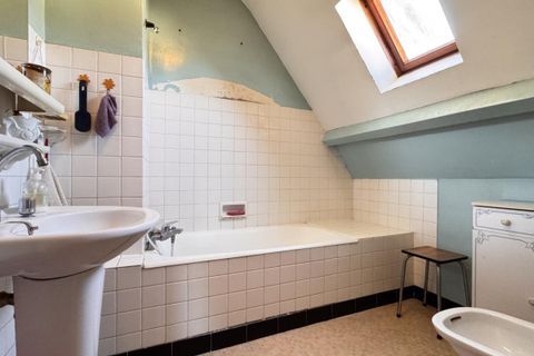 Villa i Cajarc, Lot, Cajarc - € 252.000 | Ref: D128189C95B34CA2 - foto 13