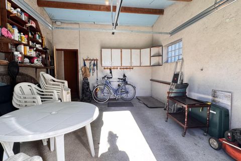 Villa i Cajarc, Lot, Cajarc - € 252.000 | Ref: D128189C95B34CA2 - foto 17