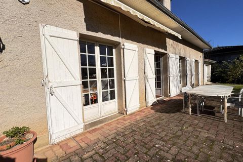 Villa i Cajarc, Lot, Cajarc - € 252.000 | Ref: D128189C95B34CA2 - foto 18