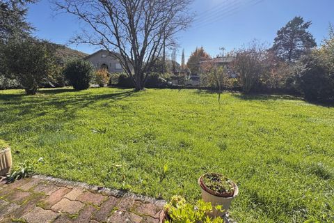 Villa i Cajarc, Lot, Cajarc - € 252.000 | Ref: D128189C95B34CA2 - foto 19