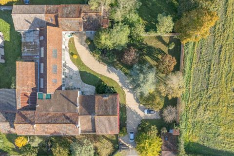 Villa a Saint-Mard, Charente-Maritime, Saint-Mard - € 560.000 | Ref: 40E359EF81E44FDF - foto 3