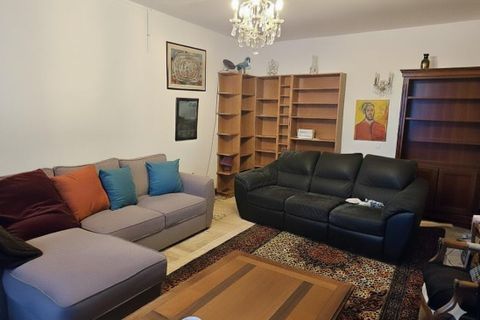 Villa a Saint-Mard, Charente-Maritime, Saint-Mard - € 560.000 | Ref: 40E359EF81E44FDF - foto 8