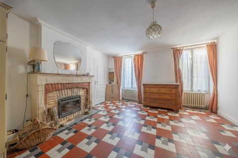 Villa a Saint-Mard, Charente-Maritime, Saint-Mard - € 560.000 | Ref: 40E359EF81E44FDF - foto 10