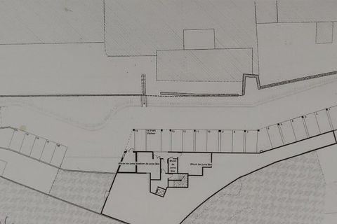 Parkeringsplads i Rodez, Aveyron, Rodez - € 10.000 | Ref: 0B5C74B3730D43CA - foto 2