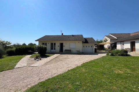 Villa a Vayres, Haute-Vienne, Vayres - € 130.000 | Ref: 6AC5C2D3887F4C44 - foto 4