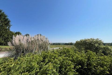Villa a Vayres, Haute-Vienne, Vayres - € 130.000 | Ref: 6AC5C2D3887F4C44 - foto 5