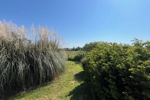 Villa a Vayres, Haute-Vienne, Vayres - € 130.000 | Ref: 6AC5C2D3887F4C44 - foto 6