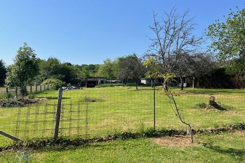 Villa a Vayres, Haute-Vienne, Vayres - € 130.000 | Ref: 6AC5C2D3887F4C44 - foto 9