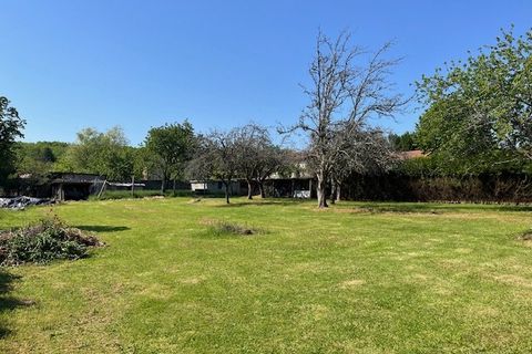Villa a Vayres, Haute-Vienne, Vayres - € 130.000 | Ref: 6AC5C2D3887F4C44 - foto 10