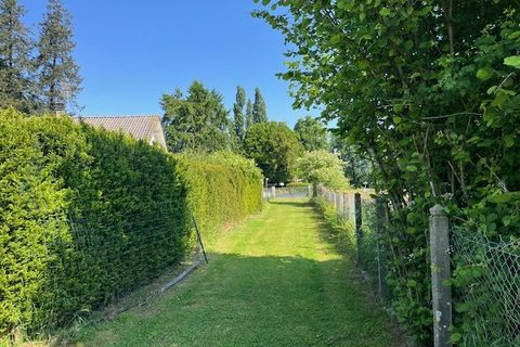 Villa a Vayres, Haute-Vienne, Vayres - € 130.000 | Ref: 6AC5C2D3887F4C44 - foto 11