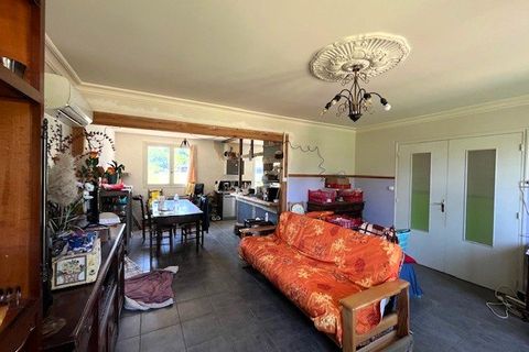 Villa a Vayres, Haute-Vienne, Vayres - € 130.000 | Ref: 6AC5C2D3887F4C44 - foto 13