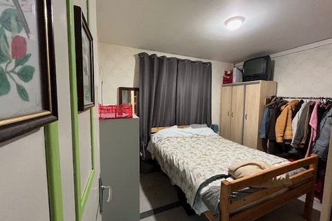 Villa a Vayres, Haute-Vienne, Vayres - € 130.000 | Ref: 6AC5C2D3887F4C44 - foto 14