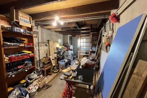Villa a Vayres, Haute-Vienne, Vayres - € 130.000 | Ref: 6AC5C2D3887F4C44 - foto 15