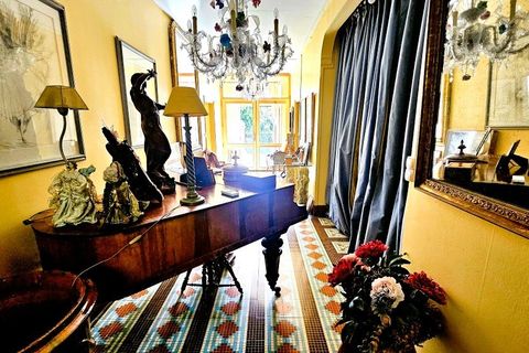 Villa i Caylus, Tarn-et-Garonne, Caylus - € 248.000 | Ref: 7AC2E1A3C2804F3C - foto 7
