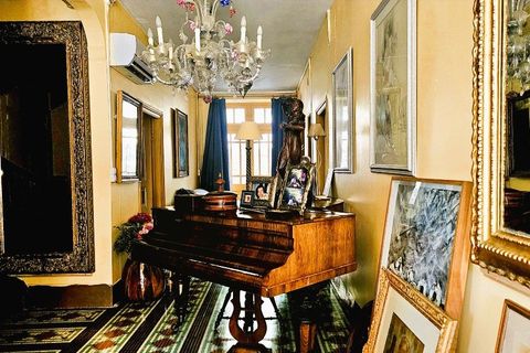 Villa i Caylus, Tarn-et-Garonne, Caylus - € 248.000 | Ref: 7AC2E1A3C2804F3C - foto 8