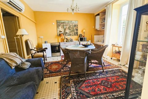 Villa i Caylus, Tarn-et-Garonne, Caylus - € 248.000 | Ref: 7AC2E1A3C2804F3C - foto 11