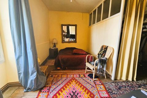 Villa i Caylus, Tarn-et-Garonne, Caylus - € 248.000 | Ref: 7AC2E1A3C2804F3C - foto 15