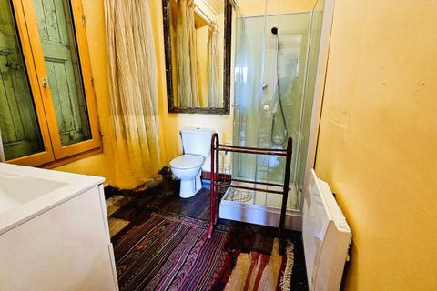 Villa i Caylus, Tarn-et-Garonne, Caylus - € 248.000 | Ref: 7AC2E1A3C2804F3C - foto 18