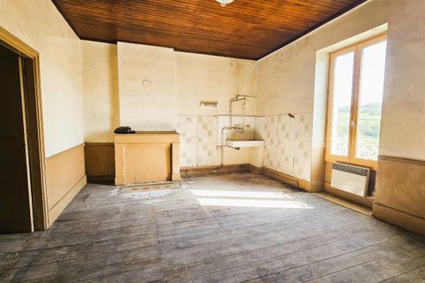 Villa i Caylus, Tarn-et-Garonne, Caylus - € 248.000 | Ref: 7AC2E1A3C2804F3C - foto 20