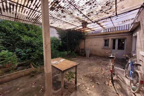 Villa a Breuilh, Dordogne, Breuilh - € 126.500 | Ref: 1200979570 - foto 4