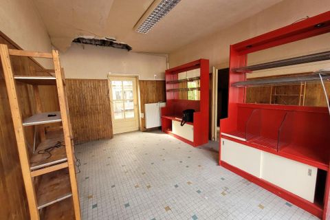 Villa a Breuilh, Dordogne, Breuilh - € 126.500 | Ref: 1200979570 - foto 6