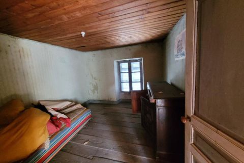 Villa a Breuilh, Dordogne, Breuilh - € 126.500 | Ref: 1200979570 - foto 8