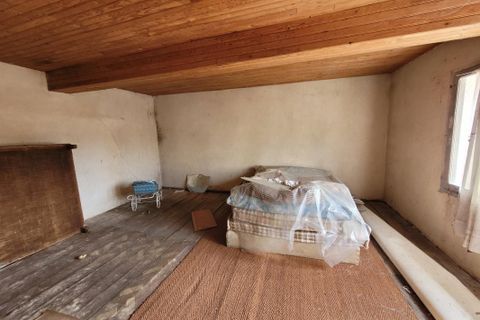 Villa a Breuilh, Dordogne, Breuilh - € 126.500 | Ref: 1200979570 - foto 9