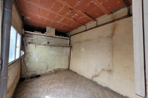 Villa a Breuilh, Dordogne, Breuilh - € 126.500 | Ref: 1200979570 - foto 10