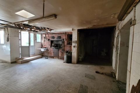 Villa a Breuilh, Dordogne, Breuilh - € 126.500 | Ref: 1200979570 - foto 11