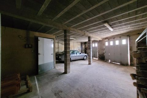 Villa a Breuilh, Dordogne, Breuilh - € 126.500 | Ref: 1200979570 - foto 12