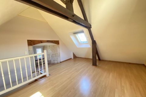 Landejendom i Bretenoux, Lot, Bretenoux - € 152.000 | Ref: D4F0460B7DF3453F - foto 3