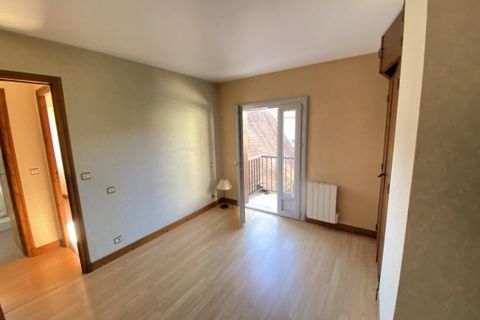 Landejendom i Bretenoux, Lot, Bretenoux - € 152.000 | Ref: D4F0460B7DF3453F - foto 4