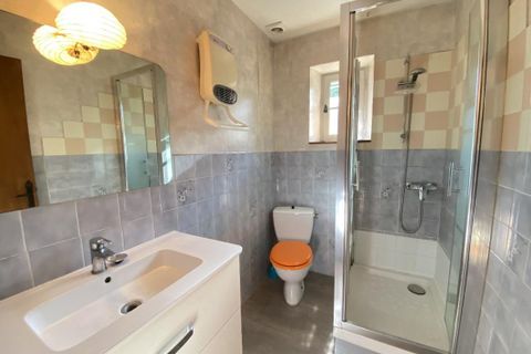 Landejendom i Bretenoux, Lot, Bretenoux - € 152.000 | Ref: D4F0460B7DF3453F - foto 7