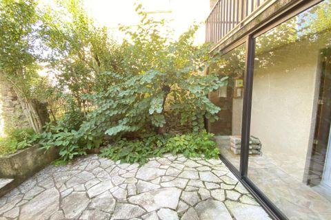Landejendom i Bretenoux, Lot, Bretenoux - € 152.000 | Ref: D4F0460B7DF3453F - foto 8