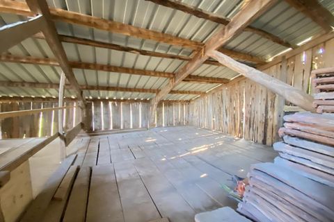 Landejendom i Bretenoux, Lot, Bretenoux - € 152.000 | Ref: D4F0460B7DF3453F - foto 13