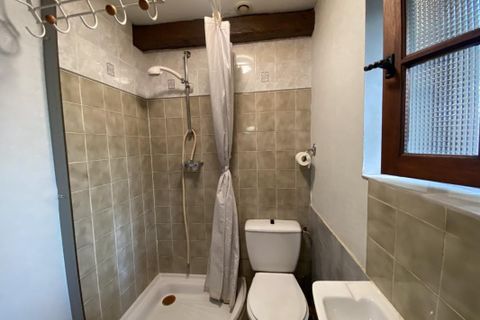 Landejendom i Bretenoux, Lot, Bretenoux - € 152.000 | Ref: D4F0460B7DF3453F - foto 14