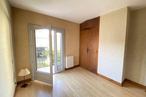 Landejendom i Bretenoux, Lot, Bretenoux - € 152.000 | Ref: D4F0460B7DF3453F - foto 15