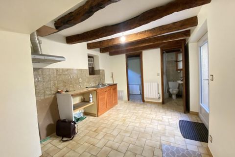 Landejendom i Bretenoux, Lot, Bretenoux - € 152.000 | Ref: D4F0460B7DF3453F - foto 16