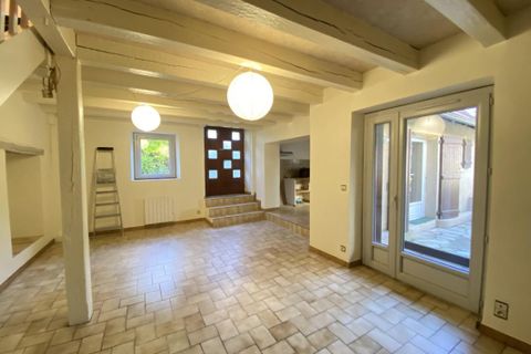 Landejendom i Bretenoux, Lot, Bretenoux - € 152.000 | Ref: D4F0460B7DF3453F - foto 18