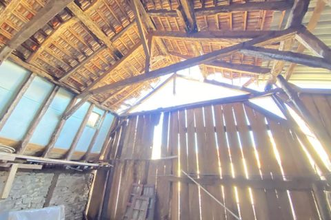 Landejendom i Bretenoux, Lot, Bretenoux - € 152.000 | Ref: D4F0460B7DF3453F - foto 20