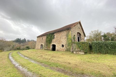 Villa a Le Bourg, Lot, Le Bourg - € 196.500 | Ref: 76633599D84E495A - foto 2